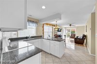 41 Red Hill Road, Manchester, NJ 08759