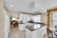 41 Red Hill Road, Manchester, NJ 08759