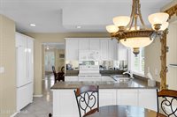 41 Red Hill Road, Manchester, NJ 08759