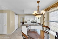 41 Red Hill Road, Manchester, NJ 08759