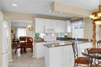 41 Red Hill Road, Manchester, NJ 08759