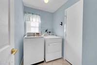 41 Red Hill Road, Manchester, NJ 08759