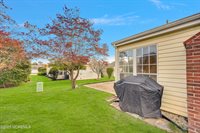 41 Red Hill Road, Manchester, NJ 08759