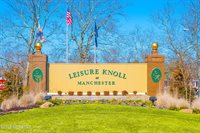 41 Red Hill Road, Manchester, NJ 08759