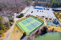 41 Red Hill Road, Manchester, NJ 08759