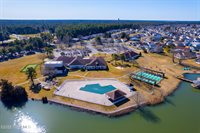 41 Red Hill Road, Manchester, NJ 08759