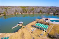 41 Red Hill Road, Manchester, NJ 08759