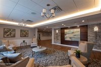 41 Red Hill Road, Manchester, NJ 08759