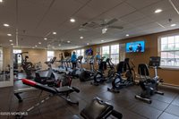 41 Red Hill Road, Manchester, NJ 08759