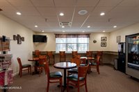 41 Red Hill Road, Manchester, NJ 08759