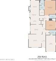 41 Red Hill Road, Manchester, NJ 08759