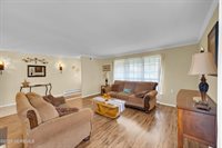 41 Red Hill Road, Manchester, NJ 08759