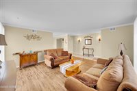 41 Red Hill Road, Manchester, NJ 08759