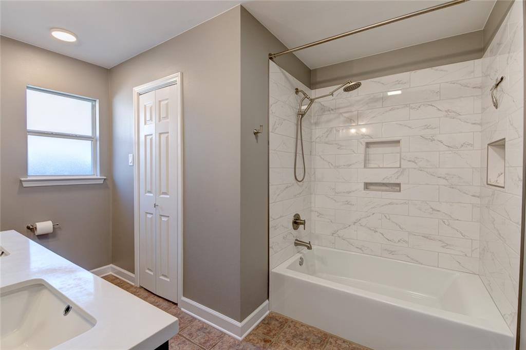 1744 Nellie Drive, Slidell, LA 70458