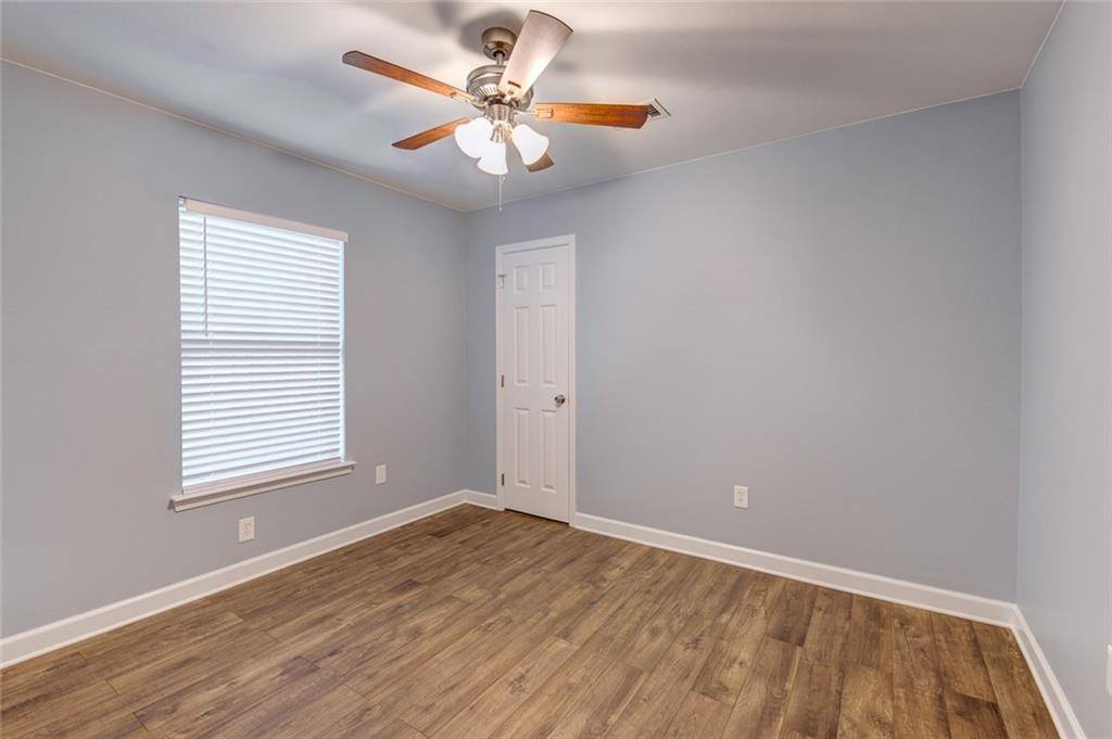 1744 Nellie Drive, Slidell, LA 70458