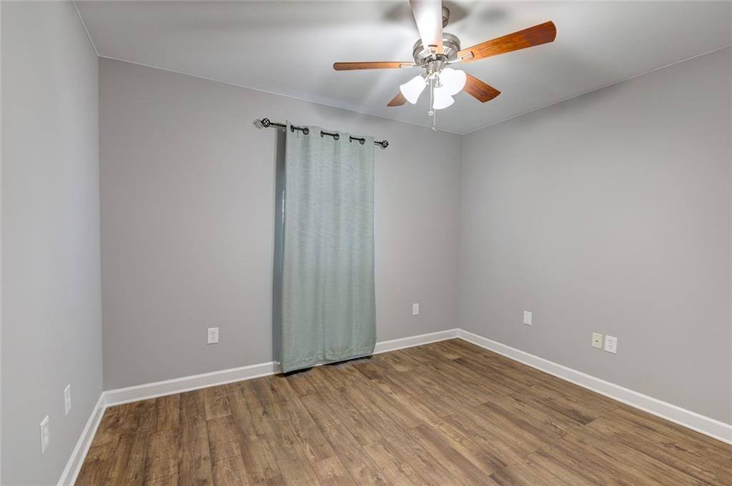 1744 Nellie Drive, Slidell, LA 70458