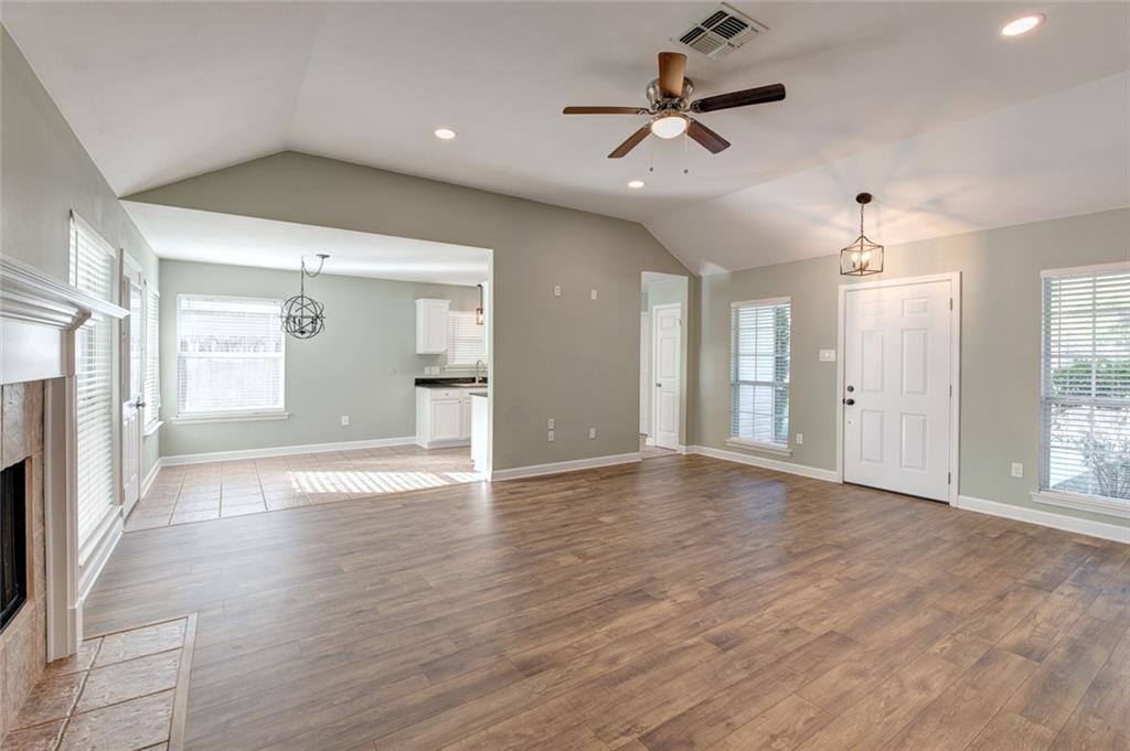 1744 Nellie Drive, Slidell, LA 70458