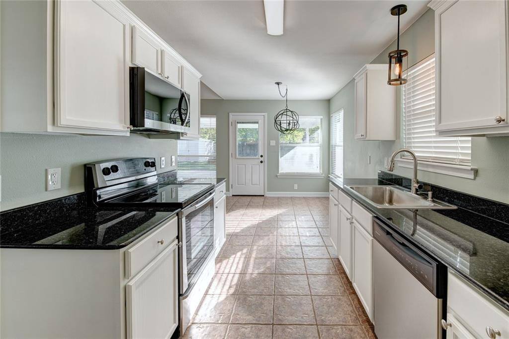 1744 Nellie Drive, Slidell, LA 70458