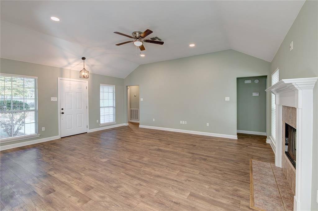 1744 Nellie Drive, Slidell, LA 70458