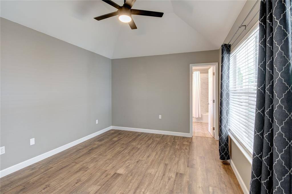 1744 Nellie Drive, Slidell, LA 70458