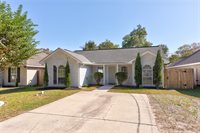 1744 Nellie Drive, Slidell, LA 70458