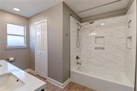 1744 Nellie Drive, Slidell, LA 70458