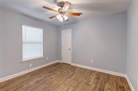 1744 Nellie Drive, Slidell, LA 70458