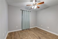 1744 Nellie Drive, Slidell, LA 70458