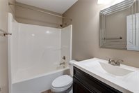 1744 Nellie Drive, Slidell, LA 70458