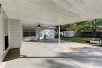 1744 Nellie Drive, Slidell, LA 70458