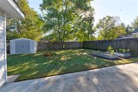 1744 Nellie Drive, Slidell, LA 70458