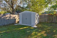 1744 Nellie Drive, Slidell, LA 70458