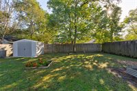 1744 Nellie Drive, Slidell, LA 70458