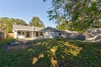 1744 Nellie Drive, Slidell, LA 70458