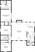 1744 Nellie Drive, Slidell, LA 70458