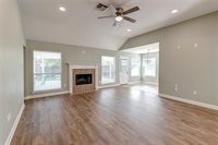 1744 Nellie Drive, Slidell, LA 70458