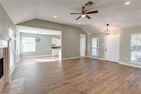 1744 Nellie Drive, Slidell, LA 70458