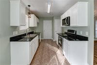 1744 Nellie Drive, Slidell, LA 70458