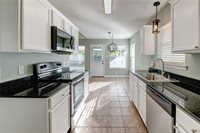 1744 Nellie Drive, Slidell, LA 70458