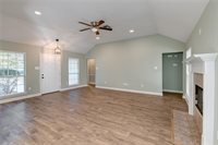 1744 Nellie Drive, Slidell, LA 70458