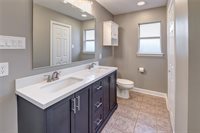 1744 Nellie Drive, Slidell, LA 70458