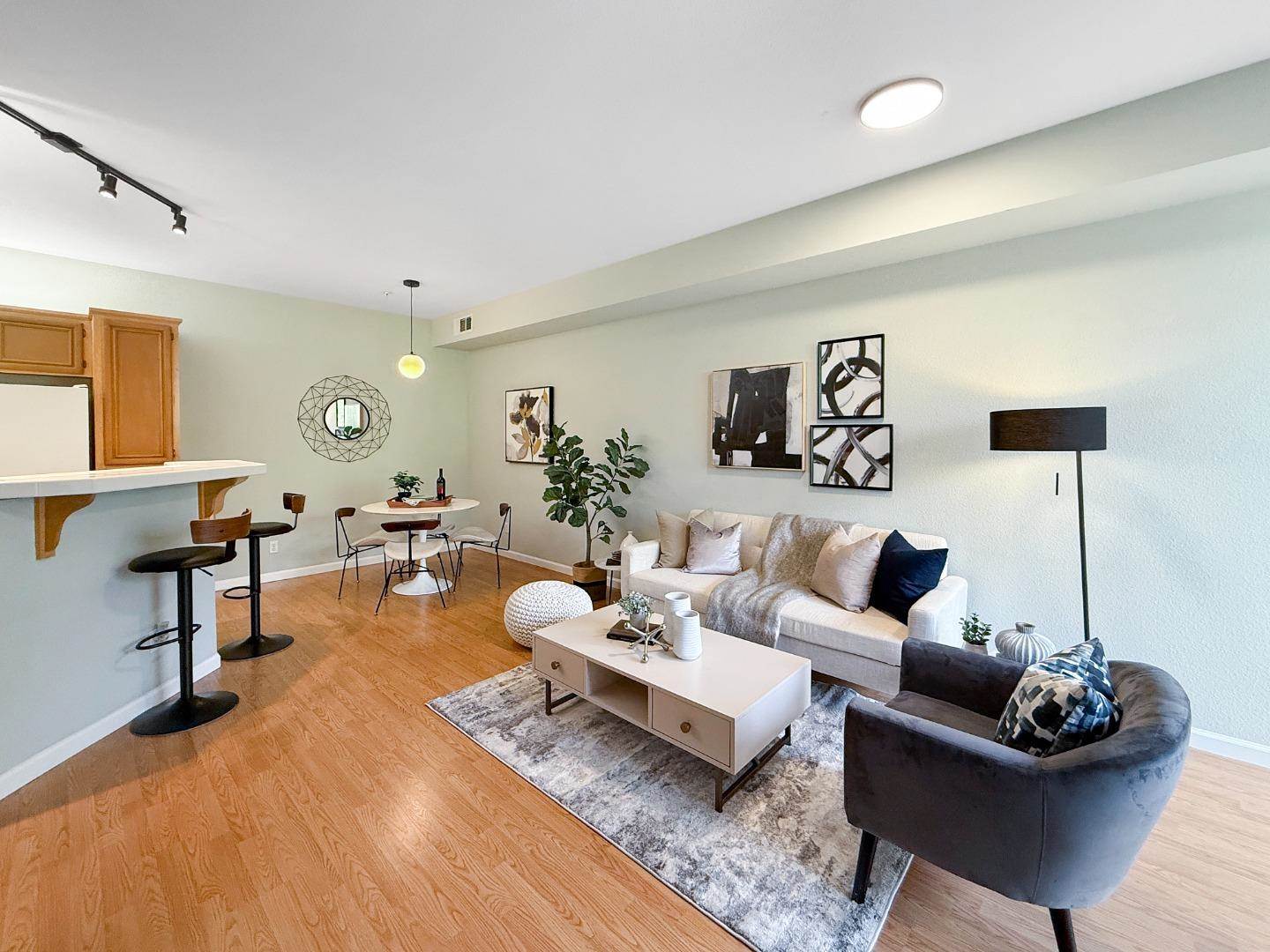 1102 Niguel LN, San Jose, CA 95138