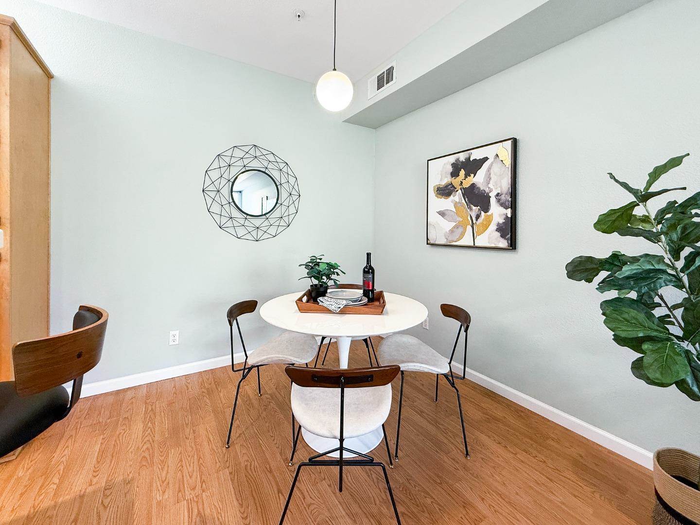 1102 Niguel LN, San Jose, CA 95138