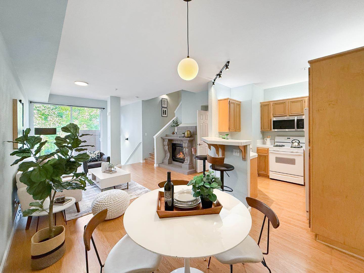 1102 Niguel LN, San Jose, CA 95138