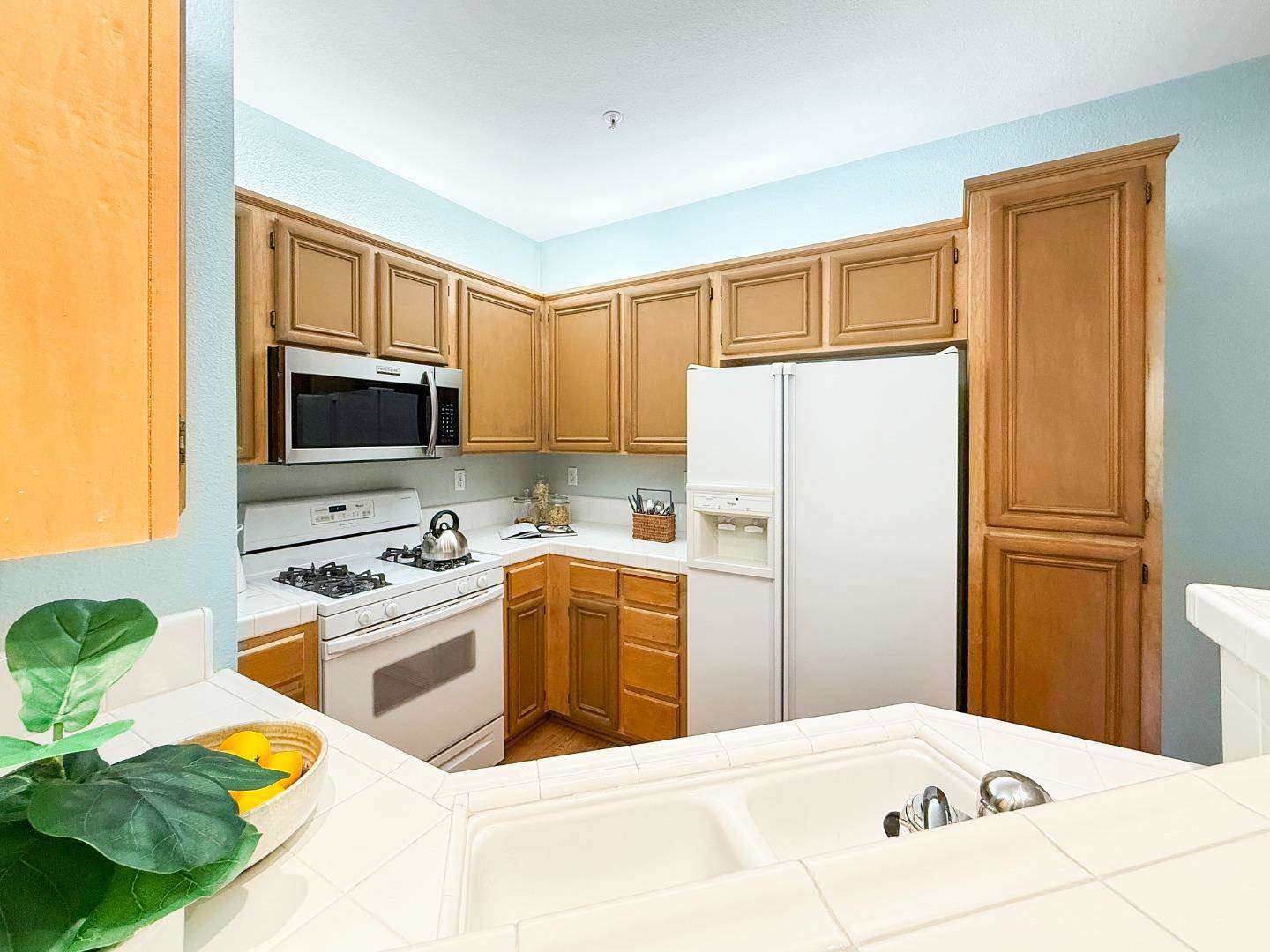 1102 Niguel LN, San Jose, CA 95138