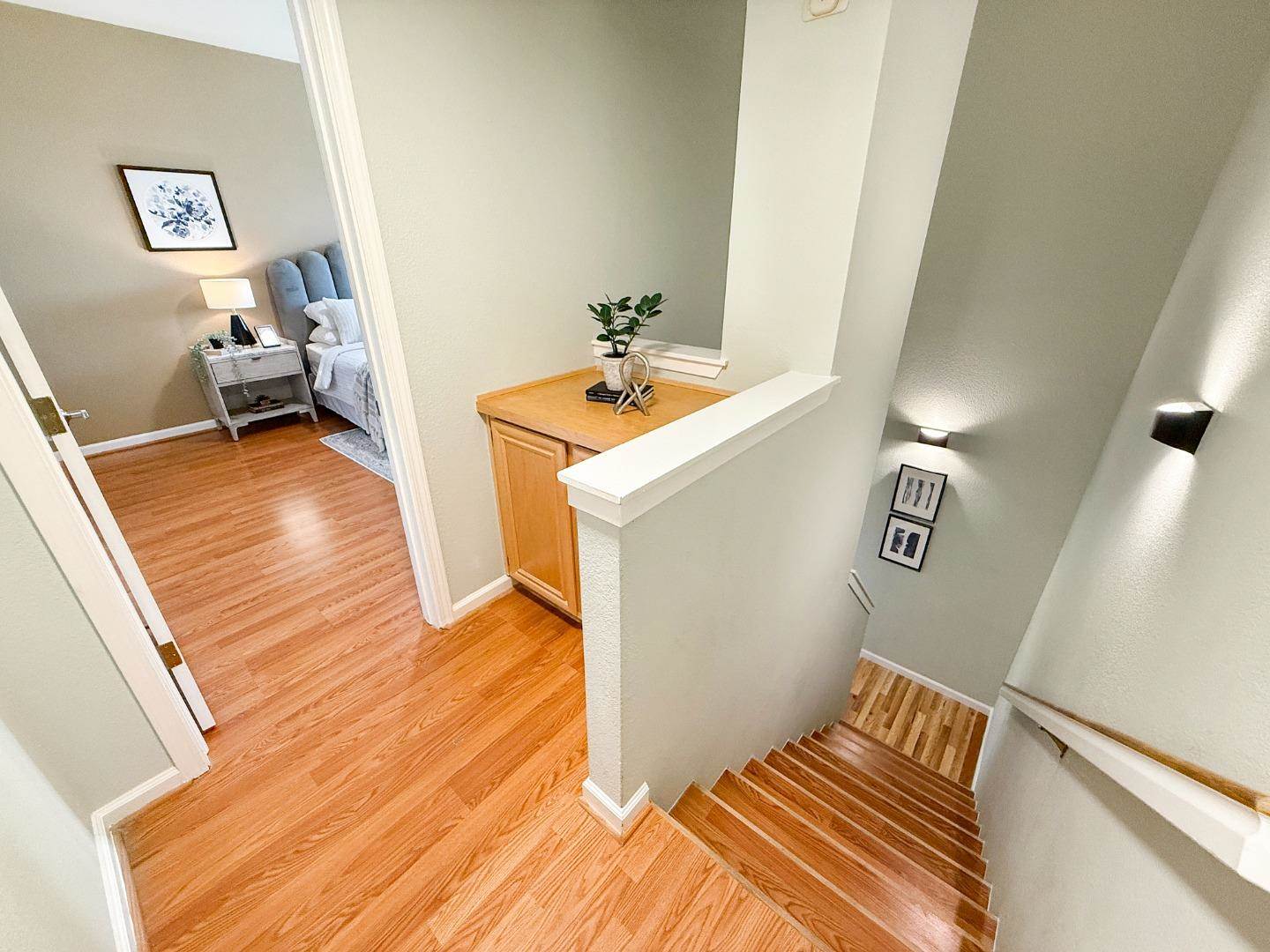 1102 Niguel LN, San Jose, CA 95138