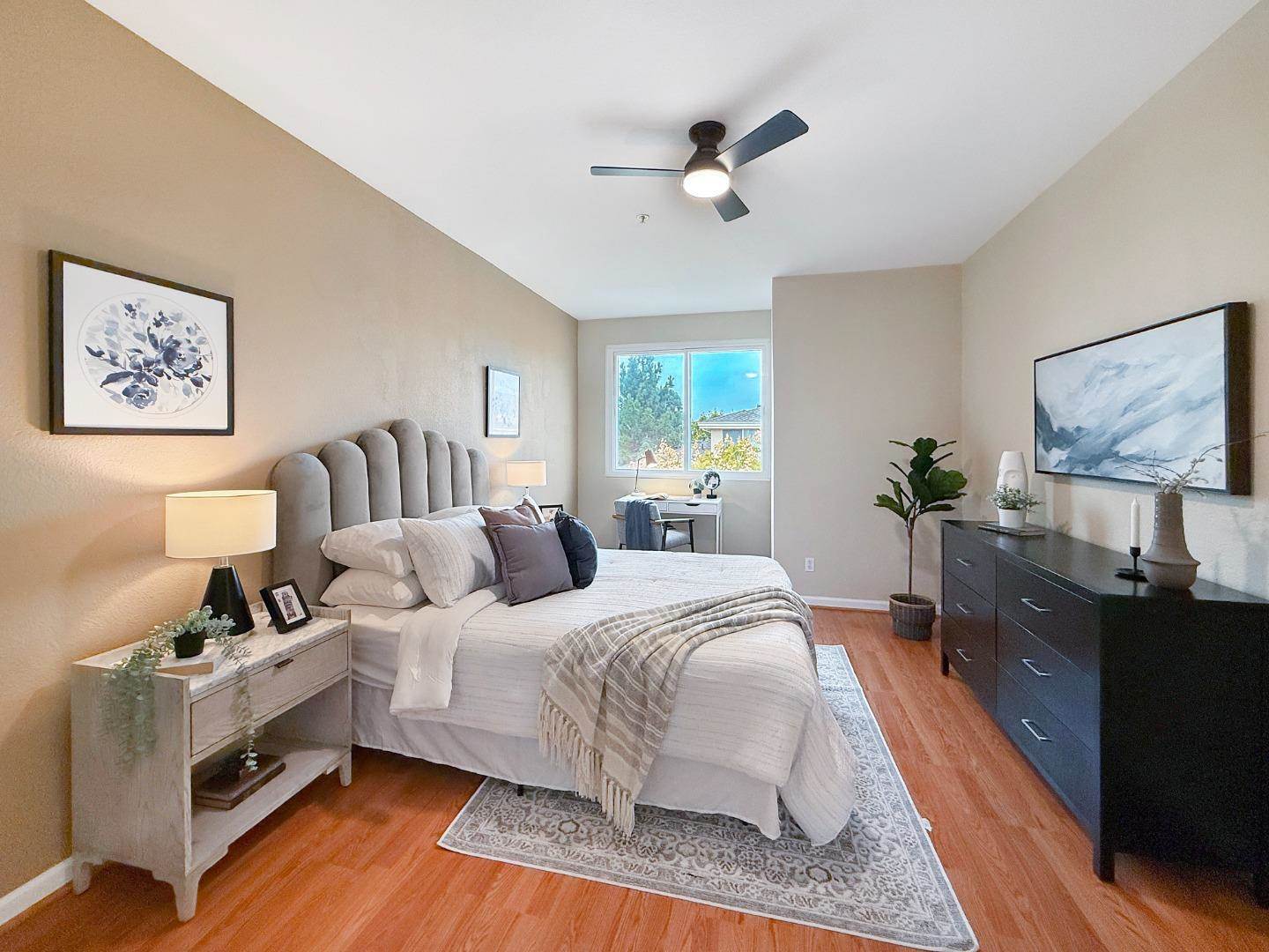 1102 Niguel LN, San Jose, CA 95138