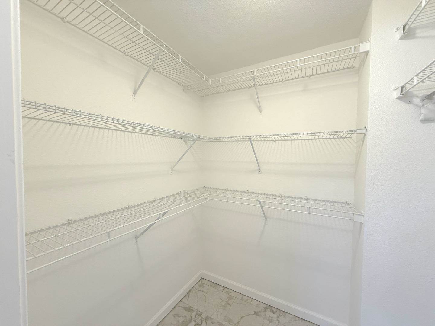 1102 Niguel LN, San Jose, CA 95138