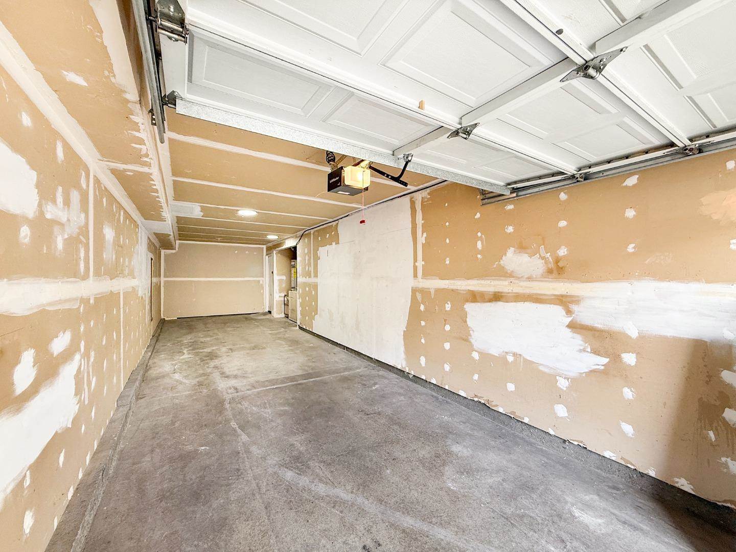 1102 Niguel LN, San Jose, CA 95138