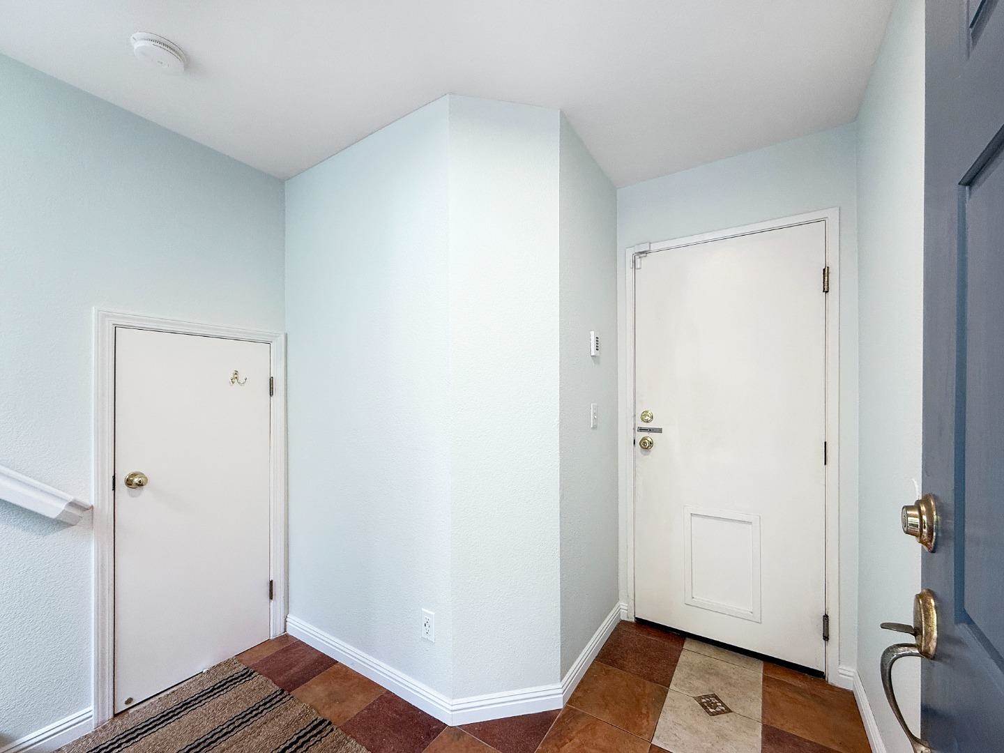 1102 Niguel LN, San Jose, CA 95138